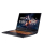 Acer Nitro XV345CURX0BMIIPPHX - 1352671 - zdjęcie 4